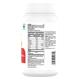 GNC L-Arginine 1000 mg Tablet 90's - Amino Acids
