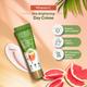 Lotus Botanicals Skin Brightening Vitamin C Face Care Mini kit, All Skin Types 1's - Face Moisturizers
