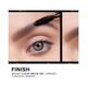 Anastasia Beverly Hills Mini Clear Brow Gel 2.5 ml - Eyebrow Pencils & Enhancers