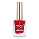 Neyah Super Shine Nail Paint Whiskey on the Rocks 11 gm - Nail Polish