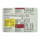 NATOFER KIT Tablet 30's - Supplements-Vam
