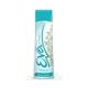 Eva Perfumed Talc - Fresh-Flower Shower 100 gm - Talcum Powders