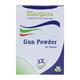 Bhargava Phytolab Gun Powder 3X Tablet 45's - Speciality Medicine
