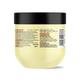 Buds & Berries Shea Butter and Argan Oil Body Butter Jar 200 ml - Body Butter