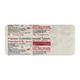 Prozoten XL 5mg Tablet 10'S - Hypertension-Oah