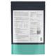 Nutrabay Pure Citrulline Malate Amino Acid Powder - Unflavoured 250 gm - Amino Acids