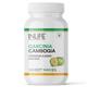 INLIFE Garcinia Cambogia 1600 mg Vegetarian Capsules 120's - Weight Loss