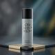 Jacques Bogart One Man Show Deodorant Spray 200 ml - Deodorants/Roll-Ons