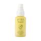 Lotus Organics Hemp Youth Glow Blissful Serum 30 ml - Face Serum