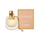 Chloe Nomade Naturelle 50ml - Women Perfumes (Edt/Edp)