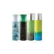 Ajmal 1 Avid Homme, 1 Sacrifice II For Him, 1 Nightingale And 1 Distraction Deodorants Pack of 4 200 ml - Deodorants/Roll-Ons