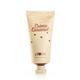 Plum Creme Caramel Hand Cream 50 ml - Hand Creams