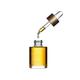 Clarins Lotus Treatment Face Oil 30 ml - Skin-Treatment