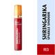 Blue Heaven Shingarika Sparkle Sindoor, Red 9 ml - Sindoor