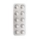 BILATOP 20 Tablet 10's - Allergies-Ant