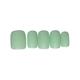 Soezi Minty Fresh 186 gm - Nail Care