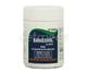 Bangshil Tablet 50'S - Ayurvedic Medicine-AYU