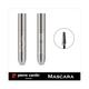 Pierre Cardin Paris Ilegal Look Lengthening and Curling Mascara 8 ml - Mascaras