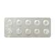 PRULITOP 2mg Tablet 10's - Constipation-Lax