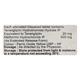 LARITEN M Tablet 10's - Diabetes-Ant