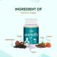 Swadeshi Lavangadi Vati Tablet 50 gm - Speciality Medicines