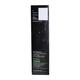 MINOPEP NOURISHING HAIR AND SCALP CARE Conditioner 100gm - Hair Loss-Oth