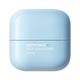 LANEIGE WATER BANK BLUE HYALURONIC CREAM FOR COMBINATION TO OILY SKIN 50 ml - Day Cream