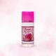 Agrawal Eleesa Rose Water 120 ml - Toners