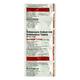 RAFRON TOTAL Tablet 10's - Ulcer/Reflux/Flatulence-Aaa
