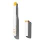 Myglamm Lit - Ph Lip Balm - Main Squeeze 2 Gm - Lip Balms