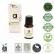 Anveya Eucalyptus Essential Oil 15 ml - Essential Oils
