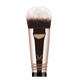 Miss Claire M38 - Application Brush (Rose Gold) 1's - Face Brush