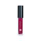 Star Struck by Sunny Leone Lip Tint - Berry Lippy 6.0 ml - Lip Stains & Tints