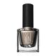 LYN In The Nude To Party 8 ml - Nail Polish