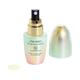 Shiseido Future Solution Lx Legendary Enmei Ultimate Luminous Serum 30 ml - Face Serum