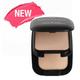Daily Life Forever52 Wet And Dry Compact Powder Wd005 12 Gm - Compact Powder