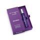 Mocemsa Be Naughty Pour Femme Long Lasting Luxury EDP Perfume, Fragrance Crafted in Spain 25 ml - Women Perfumes (Edt/Edp)