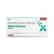 Amrolmac Cream 30gm - Fungal Infections-Taa