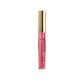 Lakme SuperglowVIT-C Gloss-Pechy NudeC2 2.5 ml - Lip Glosses