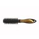 Babila Round hair Brush - HB-v 22 1's - Hair Brushes