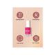 Swiss Beauty Color Splash Nail Polish, Shade- 08 11 ml - Nail Polish