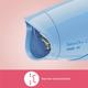 Philips Hair Dryer (HP8100/60) 1's - Hair Dryers
