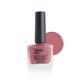 Beauty People Power Pro Range Nail Polishpersian - Fusion - 221 9.9 ml - Nail Polish