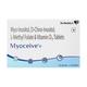 MYOCEIVE PLUS Tablet 10's - Supplements-Sup