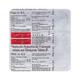 FPGLI M 0.5 Tablet 15's - Diabetes-Ant