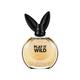 Playboy Play It Wild Eau De Toilette 60 ml - Women Perfumes (Edt/Edp)