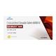 D3 MUST 60K SUGAR FREE ORANGE FLAVOUR Chewable Tablet 12's - Supplements-Vit
