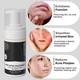 House of Beauty Anti Acne Foaming Facewash For Oily & Combination Skin with Salicylic 100ml - Face Wash & Cleansers
