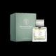 Ermenegildo Zegna Acqua Di Bergamotto Eau de Toilette 100 ml - Men Perfumes (Edt/Edp)