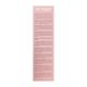 XL AQUA MOISTURISING Lotion 150ml - Dry Skin-Emo